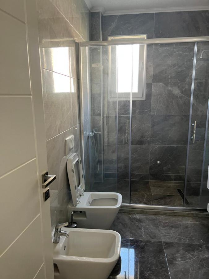 Duca Apartmani Plav Ngoại thất bức ảnh