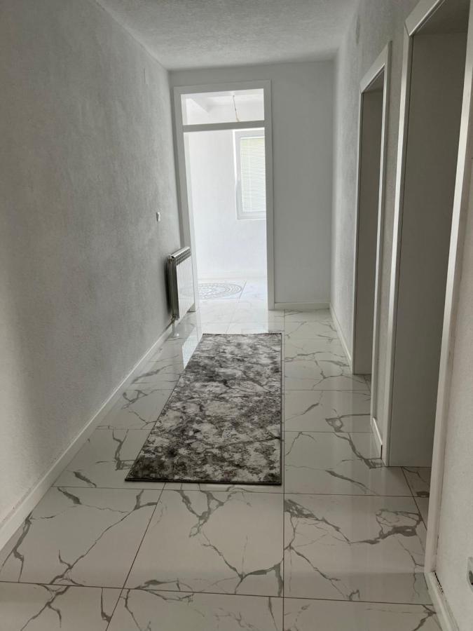 Duca Apartmani Plav Ngoại thất bức ảnh