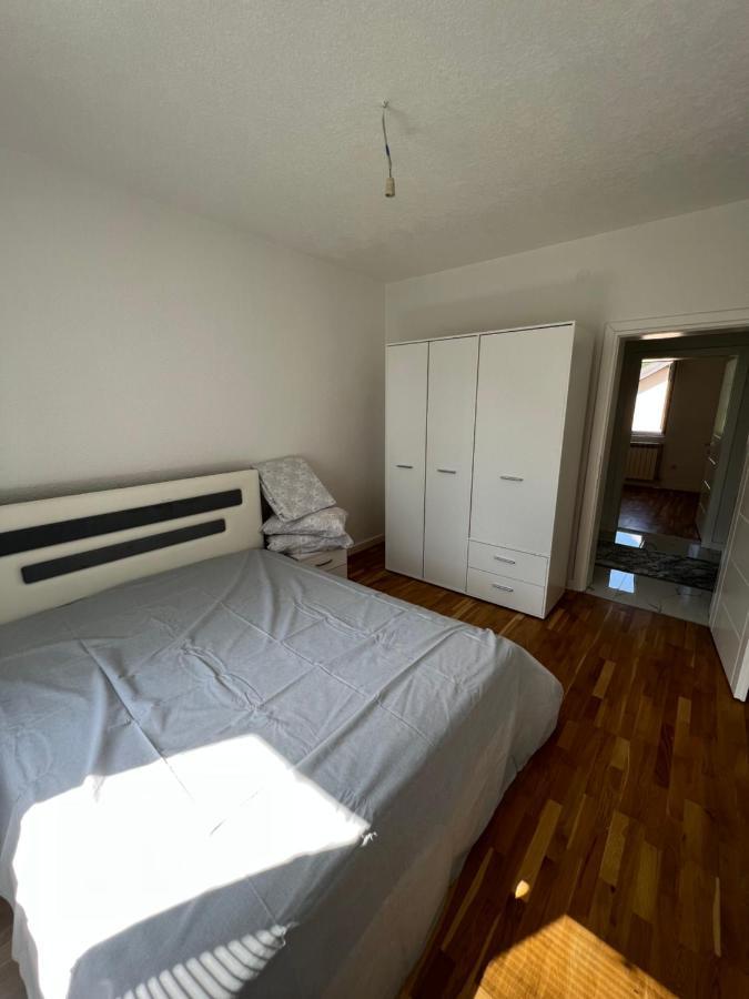 Duca Apartmani Plav Ngoại thất bức ảnh
