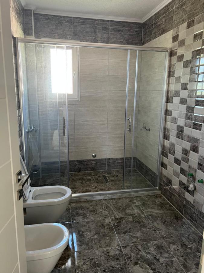Duca Apartmani Plav Ngoại thất bức ảnh